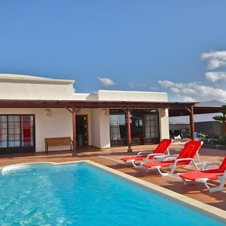 Villa Celeste بلايا بلانكا المظهر الخارجي الصورة