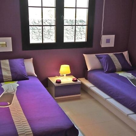 Villa Celeste بلايا بلانكا المظهر الخارجي الصورة