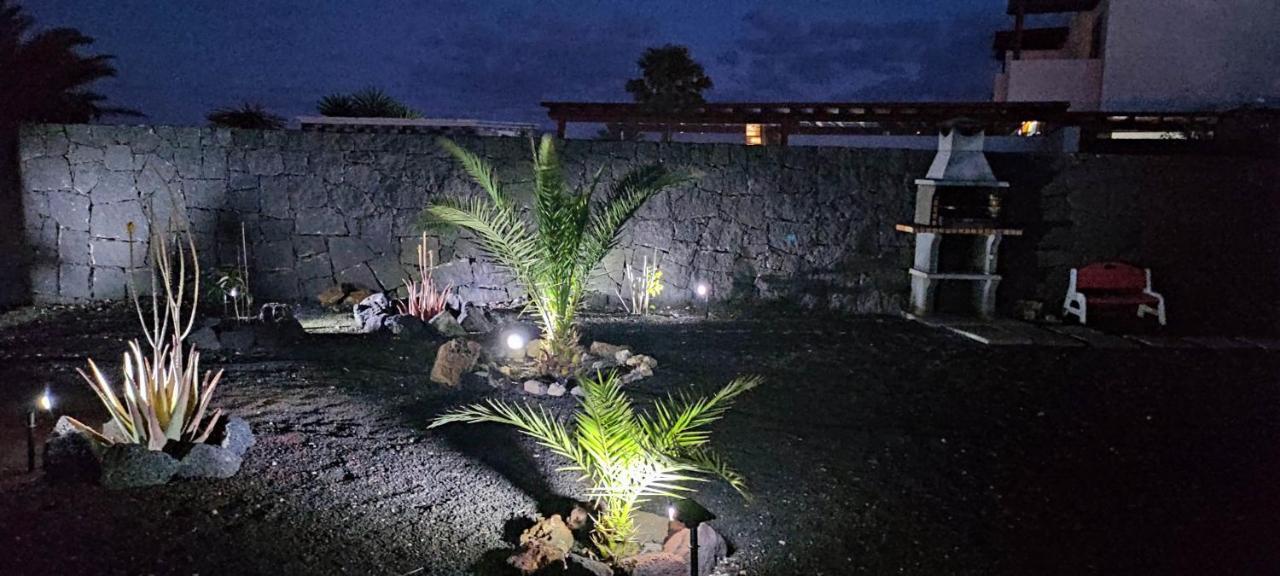 Villa Celeste بلايا بلانكا المظهر الخارجي الصورة